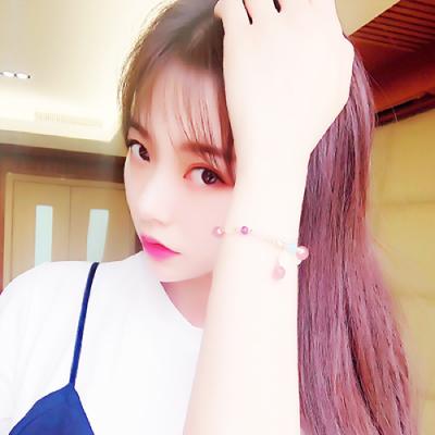 半岛综合官网App截图